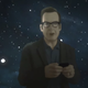 Bob Odenkirk is a very demanding phantom dad in the first full trailer for <i>Undone</i>